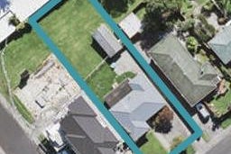 15 Dakota Avenue, Beach Haven, Auckland