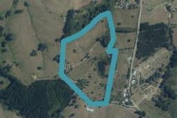 87 Carlyon Road, Mahana, Upper Moutere