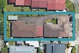 33D King Street, Victoria, Rotorua
