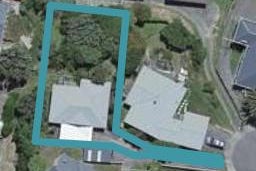 21 Diane Grove, Paparangi, Wellington