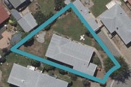 8 Jackson Place, Alexandra, Alexandra