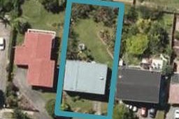36 Isola Street, Raumanga, Whangarei