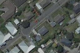 5 Somers Place, Spreydon, Christchurch