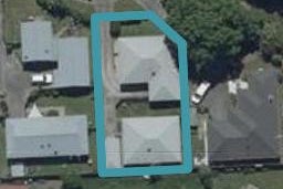 2/62 Fortune Street, Mairehau, Christchurch