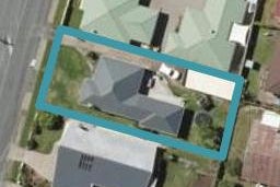 10 King ST, Kensington, Whangarei 