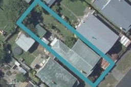 79 Botha Street, Tainui, Dunedin