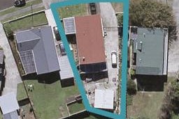 44 Trelawney Crescent, Westown, New Plymouth
