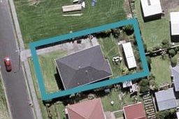 164 Mangati Road, Bell Block, New Plymouth
