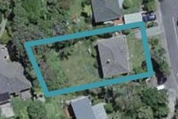 20 Fox Street, Ngaio, Wellington