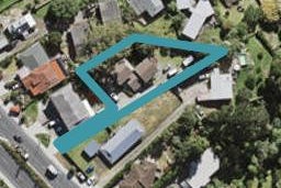 1/589 Glenfield Road, Totara Vale, Auckland