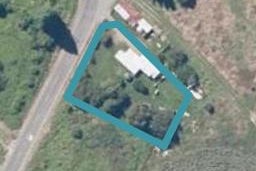 26 Putere Road, Raupunga, Raupunga
