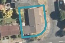 1 Toledo Grove, Totara Park, Upper Hutt