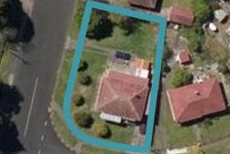 1 Weaver Street, Whau Valley, Whangarei