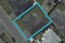 4 Fintan Mews, Aidanfield, Christchurch