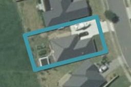 111 Golden Shore Place, Coromandel, Coromandel