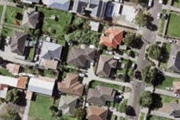 21A Holland Avenue, Point England, Auckland