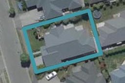 29 Reka Street, Parklands, Christchurch