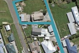 700 Tweed Street, Newfield, Invercargill