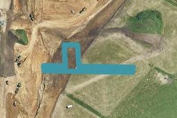 3 Oscar Way, OMOKOROA, Omokoroa