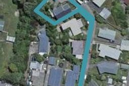 7 Pauline Way, Paparangi, Wellington