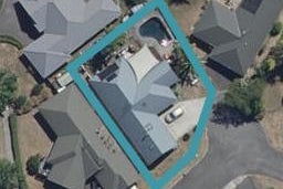 3 Johnsfield Place, Rototuna, Hamilton