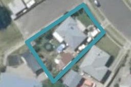 21 Ranfurly Street, Tamatea, Napier