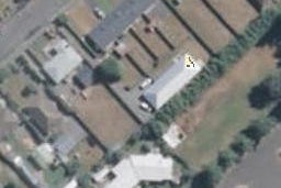 26A Galbraith Street, Allenton, Ashburton