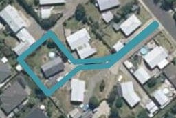 16 Allens Lane, Clive, Clive