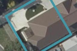 27 Campbell Street, Palmerston North, Palmerston North