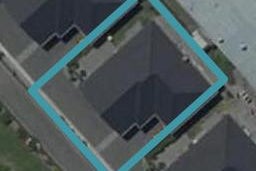 11 Woodgate Lane, Hornby, Christchurch