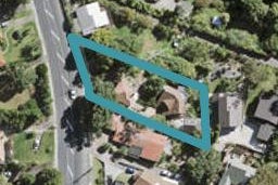 262 Titirangi Road, Titirangi, Auckland