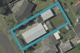 7 Cavendish Crescent, Awapuni, Palmerston North