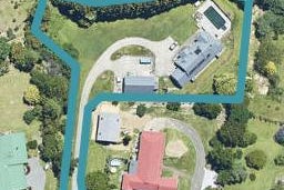 8 Saville Place, Pyes Pa, Tauranga
