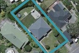 22 Perth Street, Ngaio, Wellington
