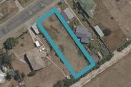 23 Stafford Street, Ranfurly, Ranfurly