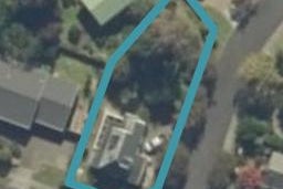 1 Huntaway Downs, Te Awamutu, Te Awamutu
