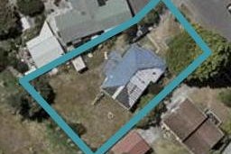 22 Freyberg Crescent, Waikanae Beach, Waikanae