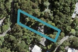 83 Scenic Drive, Titirangi, Auckland