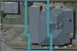 2/128 England Street, Linwood, Christchurch