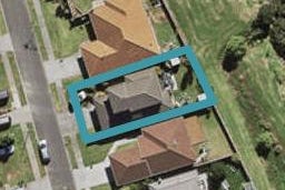 12 Lolim Place, Favona, Auckland