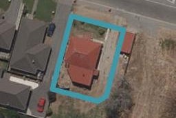 10 Neplusultra Street, Cromwell, Cromwell
