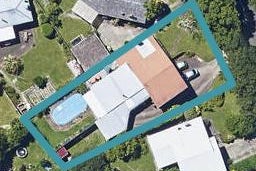 212 King Street, Whakatane, Whakatane