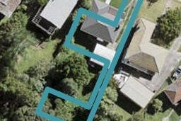 7/43 Ranui Avenue, Ranui, Auckland