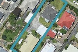 14A Emmett Street, Greerton, Tauranga