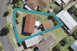 6 Bahari Drive, Ranui, Auckland