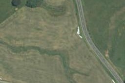 371 Hetherington Road, Huntly