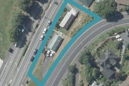 368 Kenmure Road, Kenmure, Dunedin