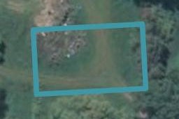 4 Cutler Street, Woodend, Woodend