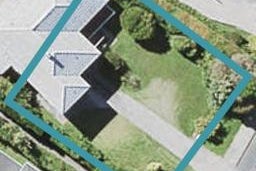 314 Beach Road, Campbells Bay, Auckland