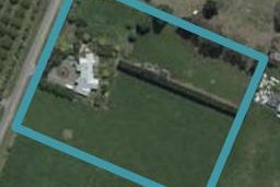 90 Guys Road, Yaldhurst, Christchurch